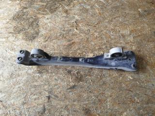 Фото запчасти балка передняя продольная NISSAN ALMERA CLASSIC 2010 Б/У запчасть Запчасть балка передняя продольная NISSAN ALMERA CLASSIC 2010