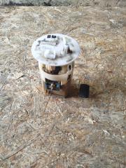 Фото запчасти насос топливный NISSAN ALMERA CLASSIC 2010 Б/У запчасть Запчасть насос топливный NISSAN ALMERA CLASSIC 2010