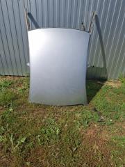 Крыша NISSAN ALMERA CLASSIC 2010