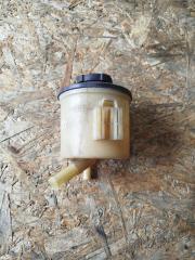 Фото запчасти бачок гидроусилителя NISSAN ALMERA CLASSIC 2010 Б/У запчасть Запчасть бачок гидроусилителя NISSAN ALMERA CLASSIC 2010