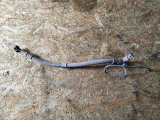 Фото запчасти трубка гура NISSAN ALMERA CLASSIC 2010 Б/У запчасть Запчасть трубка гура NISSAN ALMERA CLASSIC 2010