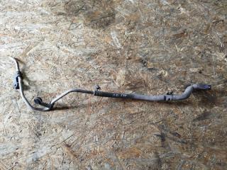 Фото запчасти трубка гура NISSAN ALMERA CLASSIC 2010 Б/У запчасть Запчасть трубка гура NISSAN ALMERA CLASSIC 2010