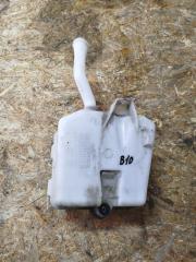 Фото запчасти бачок омывателя NISSAN ALMERA CLASSIC 2010 Б/У запчасть Запчасть бачок омывателя NISSAN ALMERA CLASSIC 2010