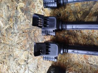 Катушка зажигания SKODA SUPERB 3V3 CHHB