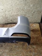 Бампер задний TIGGO 7 PRO MAX 2023 T1E SQRE4T15C