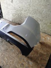 Бампер задний TIGGO 7 PRO MAX 2023 T1E SQRE4T15C