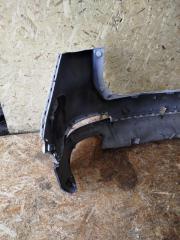 Бампер задний TIGGO 7 PRO MAX 2023 T1E SQRE4T15C