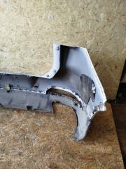 Бампер задний TIGGO 7 PRO MAX 2023 T1E SQRE4T15C