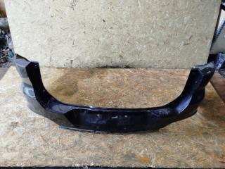 Бампер задний CHERY TIGGO 7 PRO MAX 2023