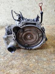 АКПП KIA RIO 2009 JB G4EE 4500022880 контрактная