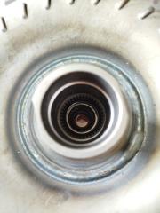 АКПП RIO 2009 JB G4EE