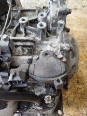 АКПП RIO 2009 JB G4EE