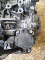 АКПП RIO 2009 JB G4EE