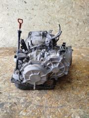 АКПП RIO 2009 JB G4EE