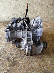 АКПП RIO 2009 JB G4EE