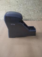 Запчасть подлокотник CHEVROLET CAPTIVA 2008