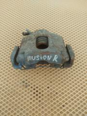 Запчасть суппорт тормозной передний правый FORD FUSION 2002-2012