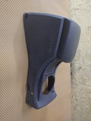 Запчасть подлокотник Ssang Yong KYRON 2007-2016