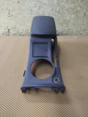 Подлокотник KYRON 2007-2016 DJ D20DT