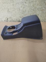 Подлокотник Ssang Yong KYRON DJ D20DT