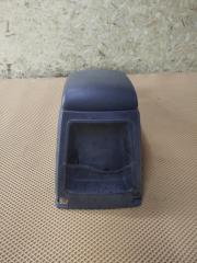 Подлокотник KYRON 2007-2016 DJ D20DT