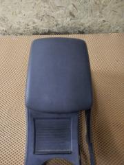 Подлокотник KYRON 2007-2016 DJ D20DT