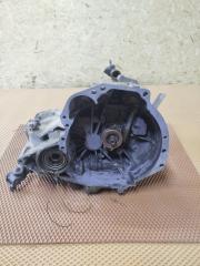 Запчасть мкпп NISSAN ALMERA CLASSIC 2006-2013