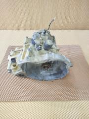 МКПП AVEO 2008 T250 B12D1