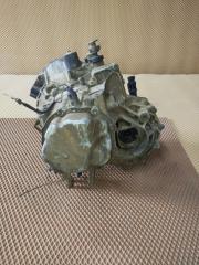 МКПП AVEO 2008 T250 B12D1