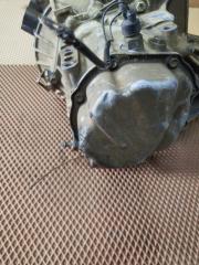 МКПП AVEO 2008 T250 B12D1