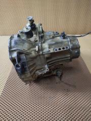 МКПП AVEO 2008 T250 B12D1