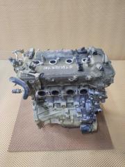 Двигатель AURIS 2006-2010 ZRE150 1ZR-FE