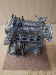 Двигатель AURIS 2006-2010 ZRE150 1ZR-FE