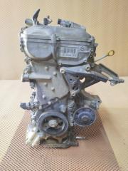 Двигатель AURIS 2006-2010 ZRE150 1ZR-FE