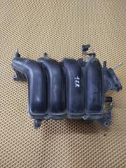 Впускной коллектор TOYOTA COROLLA 2007-2009