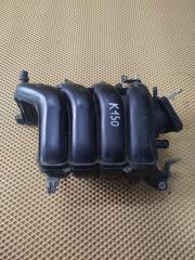 Впускной коллектор TOYOTA COROLLA 2007-2009