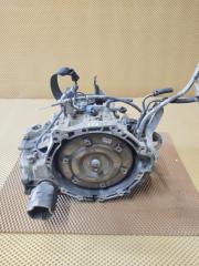 АКПП TOYOTA COROLLA 2009-2013 ZRE151 1ZR-FE 3050012D30 контрактная