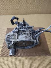 АКПП COROLLA 2009-2013 ZRE151 1ZR-FE