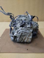 АКПП COROLLA 2009-2013 ZRE151 1ZR-FE