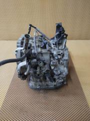 АКПП COROLLA 2009-2013 ZRE151 1ZR-FE