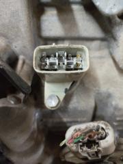 АКПП COROLLA 2009-2013 ZRE151 1ZR-FE