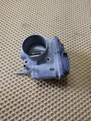 Дроссельная заслонка TOYOTA COROLLA 2008 Б/У Дроссельная заслонка TOYOTA COROLLA 2008