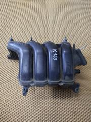 Впускной коллектор TOYOTA COROLLA 2008