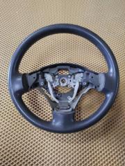 Руль TOYOTA COROLLA 2008