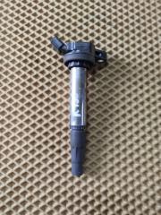 Катушка зажигания TOYOTA COROLLA 2008