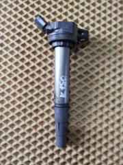 Катушка зажигания TOYOTA COROLLA 2008