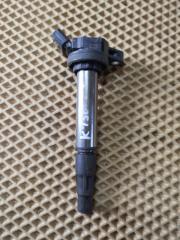 Катушка зажигания TOYOTA COROLLA 2008