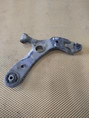 Рычаг передний правый TOYOTA COROLLA 2008