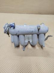 Запчасть впускной коллектор NISSAN ALMERA CLASSIC 2007