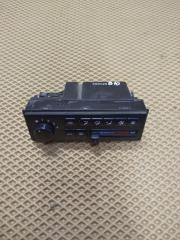 Блок климат-контроля NISSAN ALMERA CLASSIC 2007